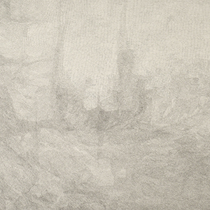 Linescape (From the J.W. Turner Series (Hea))