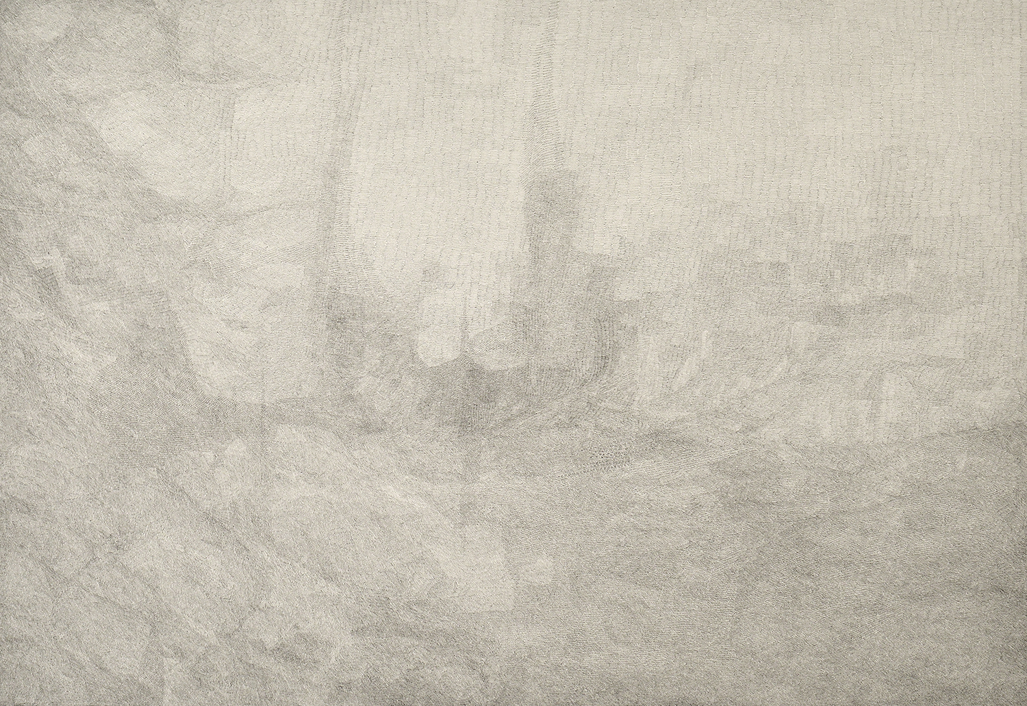 Linescape (From the J.W. Turner Series (Hea))