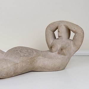 La petite maternité