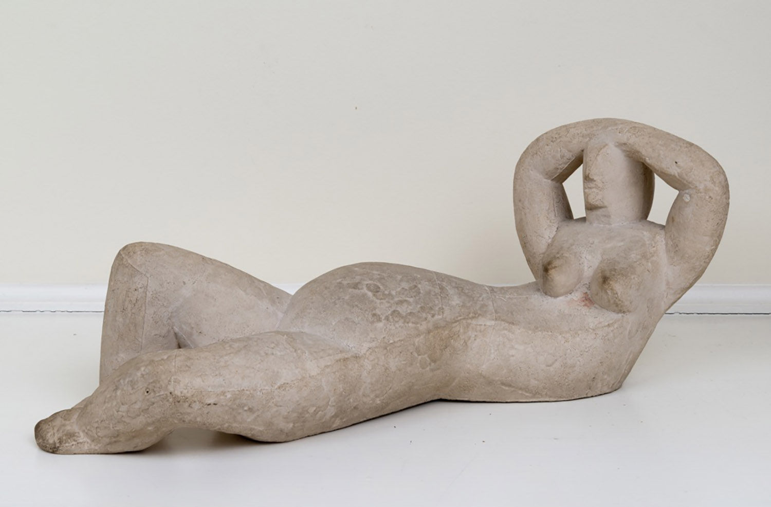 La petite maternité