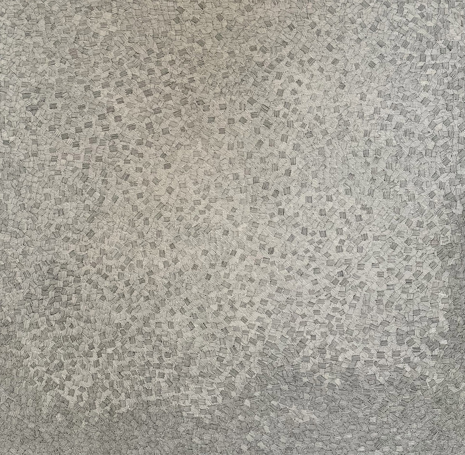 From the Crosshatches series