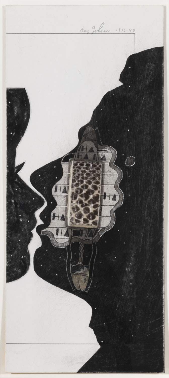 Untitled(Lovers and Snake)