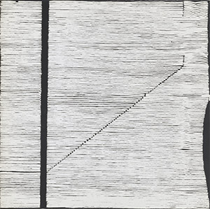 Untitled (Tamarind 1845II)