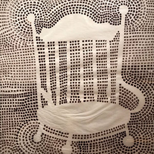 Asawa Chairwithsixbars2 313