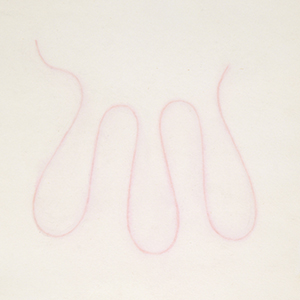 Colored Line Series (14)