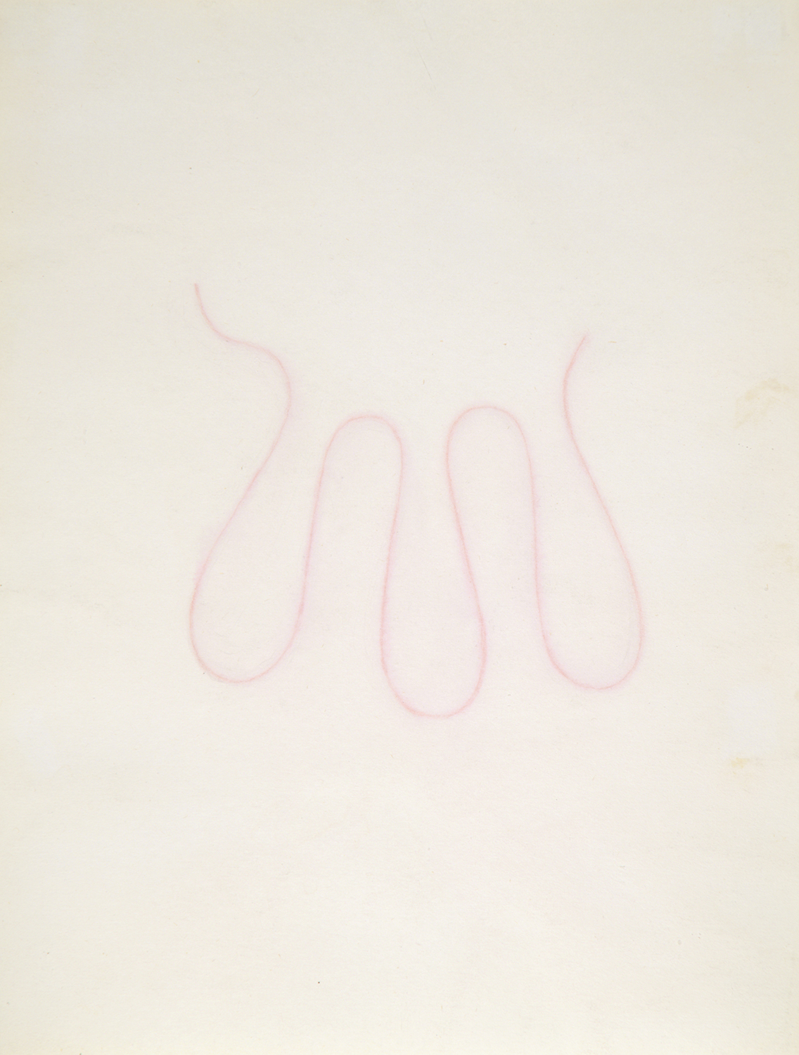 Colored Line Series (14)