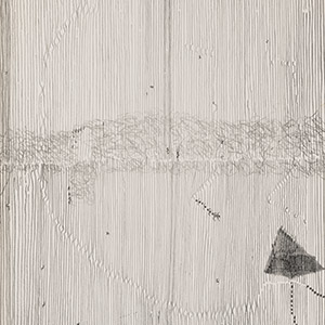 Untitled (Tamarind 1848B)